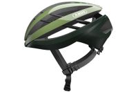 Abus Aventor Helm Opal Green