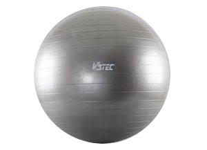 V3 tec Gymbal 85 Gymbal 1