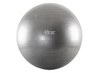 V3 tec Gymbal 85 Gymbal 1