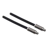 Leuze Electronic Leuze Lichtgeleider