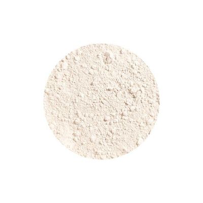 Korento Perfecting Mineral Base