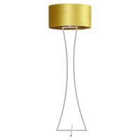 Wants&Needs Lighting Vloerlamp Woman - thumbnail