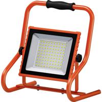 LEDVANCE WORKLIGHTS BATTERY 30W LED-bouwlamp 30 W 2400 lm Koudwit - thumbnail