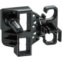 Nikon D850 Kabel Clip