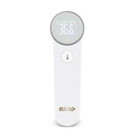 Neno Medic T07 - professionele contactloze thermometer