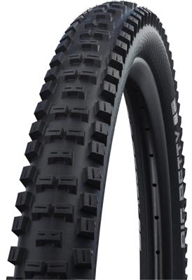 SCHWALBE - big betty performance bikepark 27.5x2.40