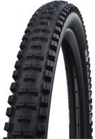 SCHWALBE - big betty performance bikepark 27.5x2.40