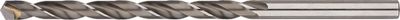 Rotec HSS Spiraalboor DIN 340 N met HM snijkant 7,0 x156 mm - 1530700