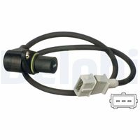 Krukassensor SS11019