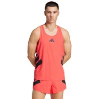 adidas RTR Singlet Heren