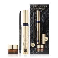 Estée Lauder Next Level Lashes