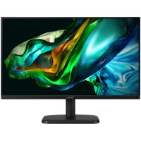 Acer EK241YGbi Monitor