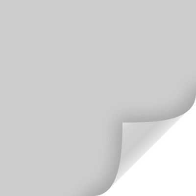 Stavenafdekking kleur - Lichtgrijs
