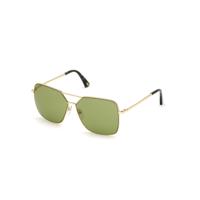 Dames zonnebril Web Eyewear WE0285-5930N ø 59 mm