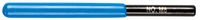 Rotec Ro-Coil Draadlipbreker No. 13 - 3909410