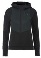 Craft ADV Essence hardloopvest 2 zwart dames S