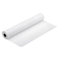 Epson Bond Paper White 80, 594mm x 50m - thumbnail