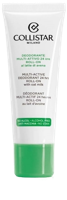 Collistar Multi-Active 24 hrs Roll-on Oatmilk Deoroller