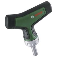 Bosch Home and Garden 1600A02Z9S Ratelschroevendraaier