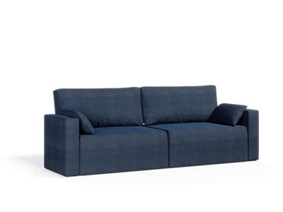 Royal Double Long Sofa 244cm Royal Double Long Sofa 244cm