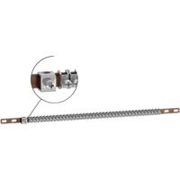 Schneider Electric LVS04202 1 stuk(s)