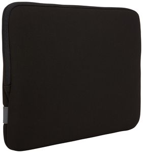 Case Logic Reflect 13'' MacBook Pro/Air Sleeve Zwart