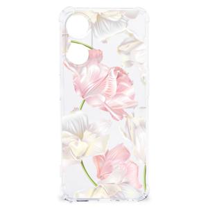 OPPO A58 | A78 5G Case Lovely Flowers