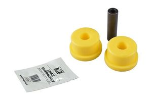 Draagarmrubber 00087817