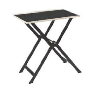 Inter Dynamics Tilemaster werktafel 120120 - 120120