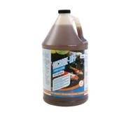 Microbe lift Microbe-Lift Clean & Clear 4ltr