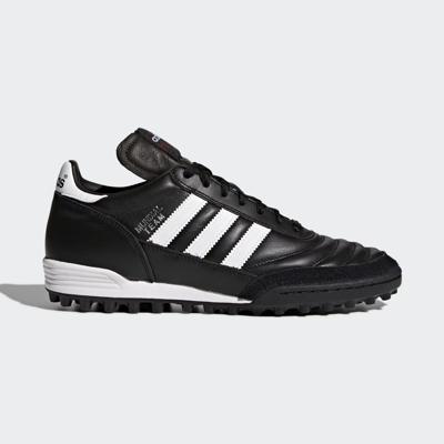 Adidas Mundial Team Voetbalschoenen Kunstgras 45