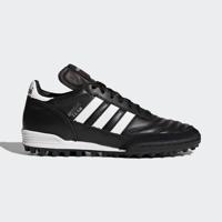 Adidas Mundial Team Voetbalschoenen Kunstgras 44
