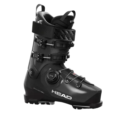 Head Kaliber 95 MV GW BOA Skischoenen Head Kaliber 95 MV GW BOA Skischoenen