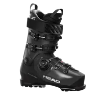 Head Kaliber 95 MV GW BOA Skischoenen