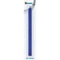 Superfish Luchtsteen 30 cm voor Uniforme Zuurstofverdeling in Aquarium/Vijver
