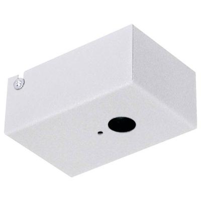 RIDI ZDBE 0204332 Baldakijn 1 stuk(s)