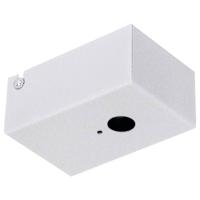 RIDI ZDBE 0204332 Baldakijn 1 stuk(s)