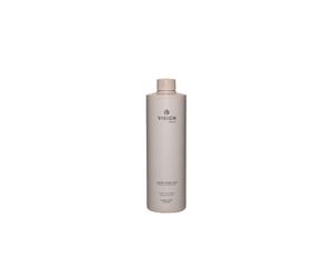 Visign Nature Navulling huisparfum - nature&apos;s best