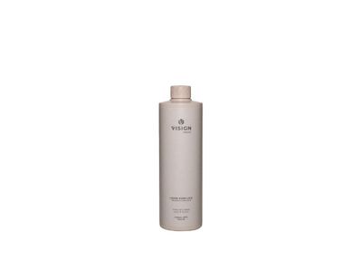 Visign Nature Navulling huisparfum - nature&apos;s best