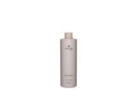 Visign Nature Navulling huisparfum - nature&apos;s best