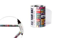 Stickerkit Tape 001