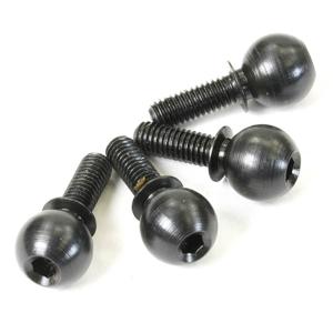 FTX - Stinger Pivot Ball ? 6,8 X 8 (4Pc) (FTX10549)