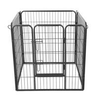 Gardengear dierenren 78x60cm 4-delig *