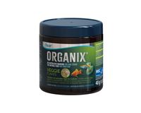 ORGANIX Veggie vlokken 250 ml