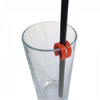 Rietjeshouder Strawberi