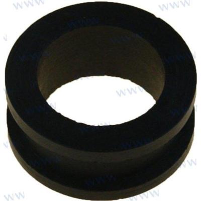 REC90480-18065 - BESCHERMENDE RING Yamaha
