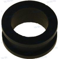 REC90480-18065 - BESCHERMENDE RING Yamaha