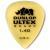 Dunlop 433P140 Ultex Sharp Pick 1.40 mm plectrumset (6 stuks)