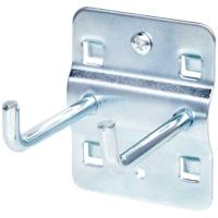 KS Tools 8600817 (Ø x l) 6 mm x 50 mm 1 stuk(s)