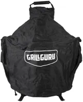 Grill guru raincover compact